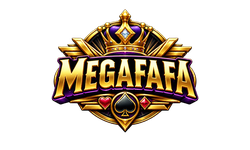 LOGO jenggot99